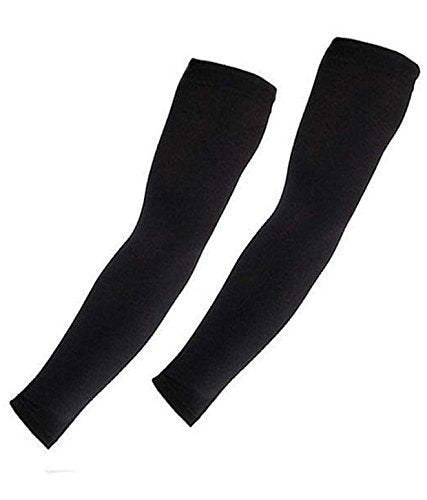 Multipurpose All Weather Arm Sleeves for Sports and Outdoor activities